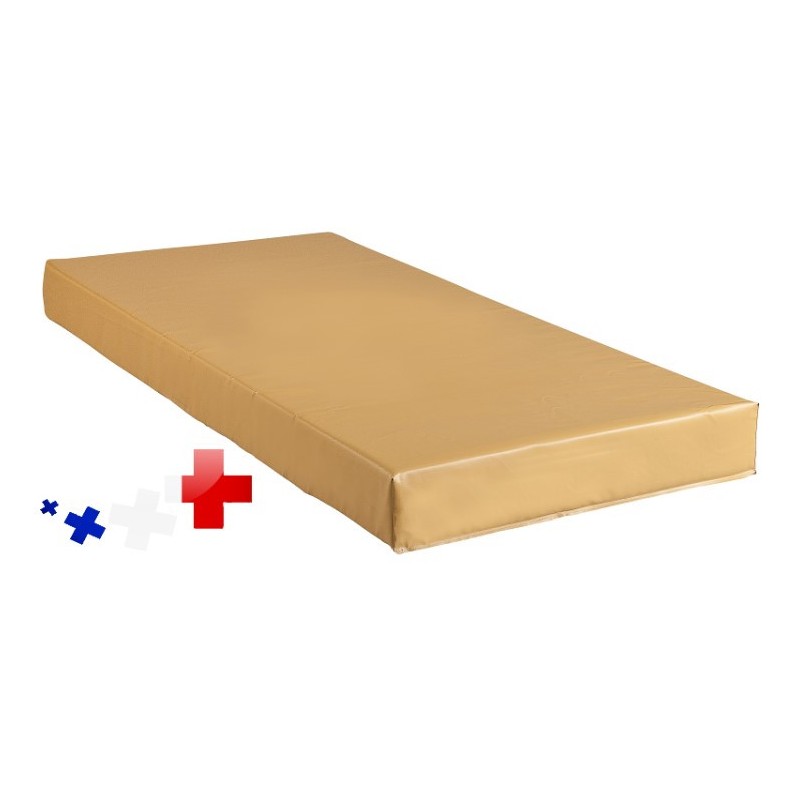 matelas-anti-feu-safe-france