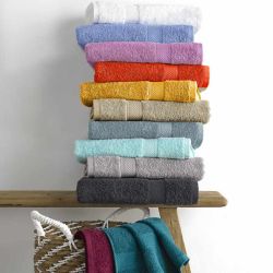 serviettes-toillete-collectivite-couleurs